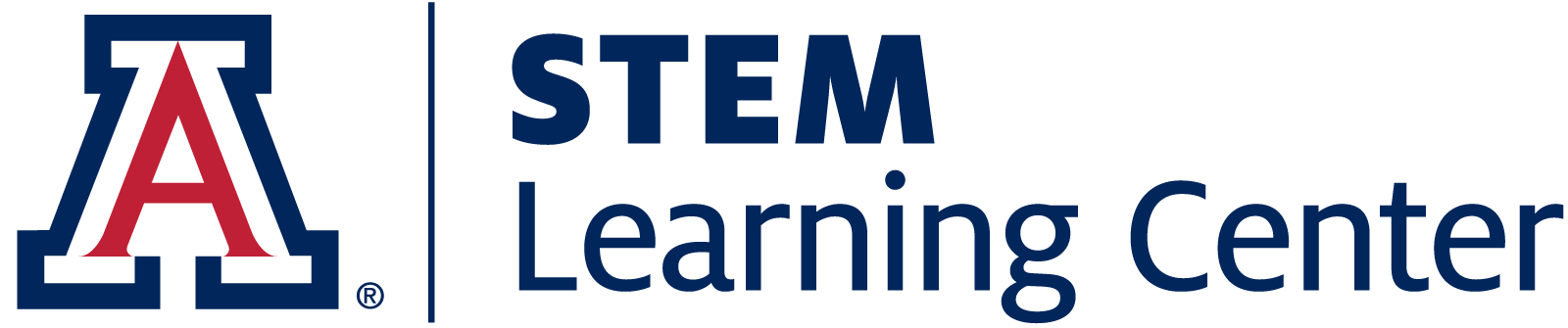 Stem Learning Center | Home